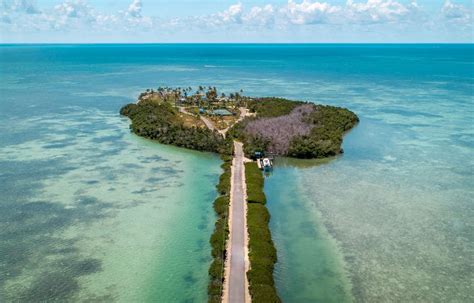 private islands for sale|zillow private islands for sale.